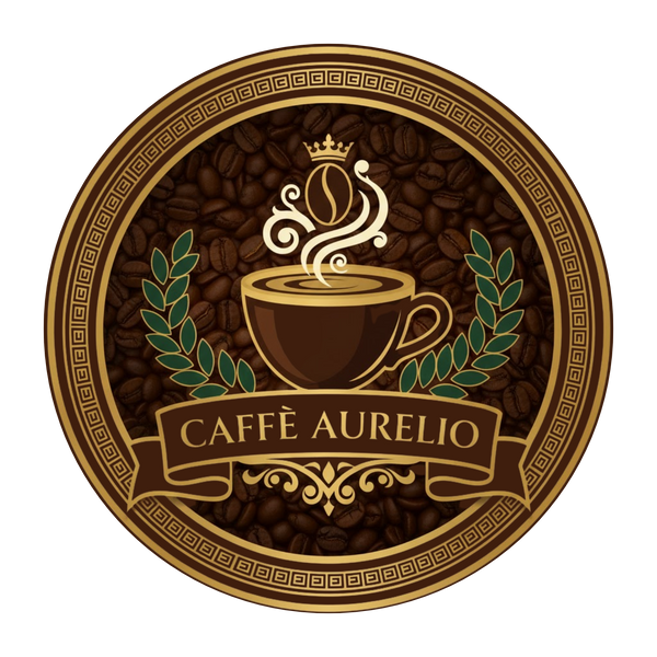 Caffe Aurelio